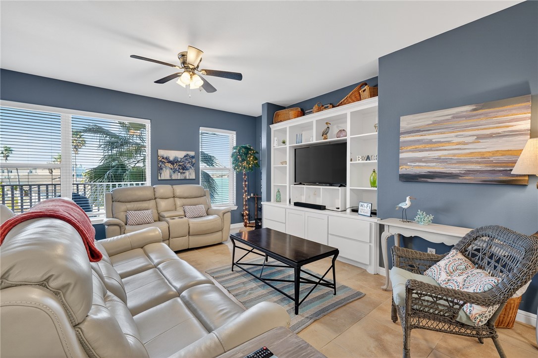 28 Sandollar C2 Rockport TX 78382