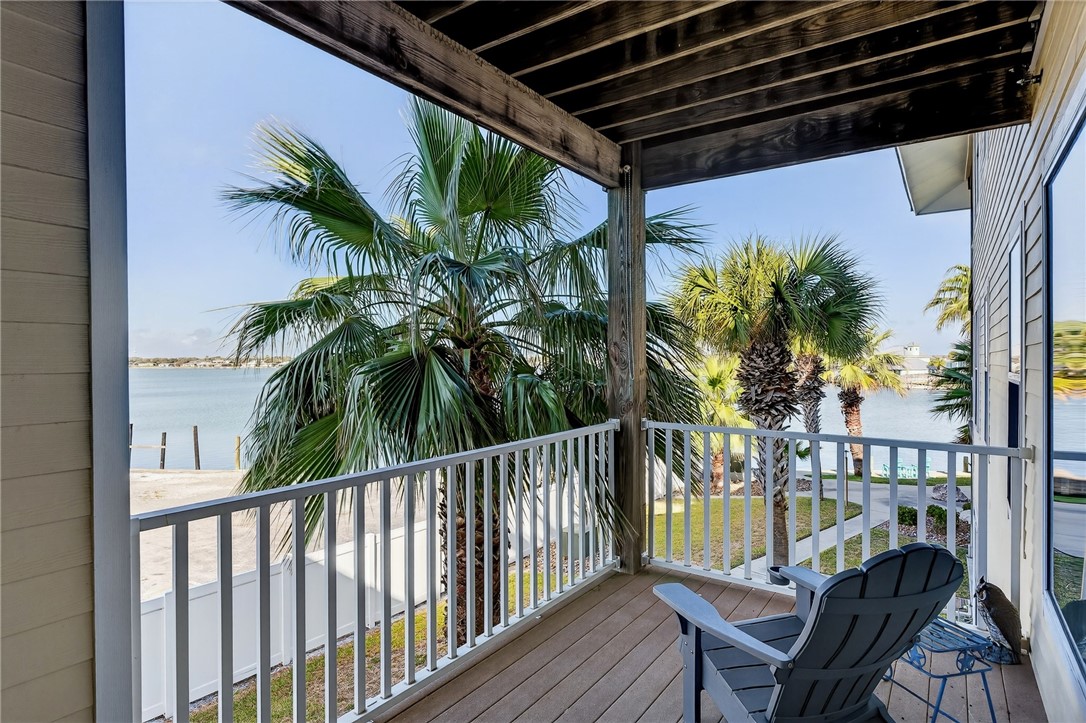 28 Sandollar C2 Rockport TX 78382