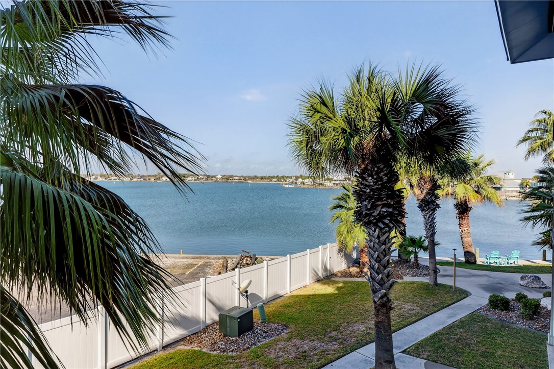 28 Sandollar C2 Rockport TX 78382