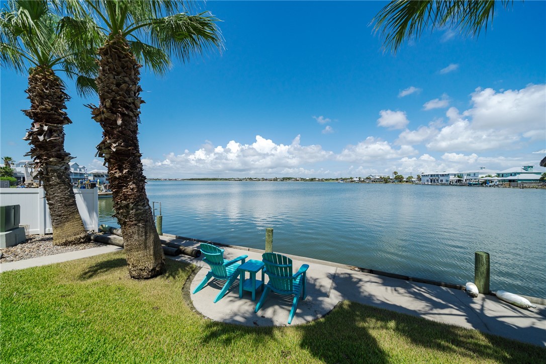 28 Sandollar C2 Rockport TX 78382