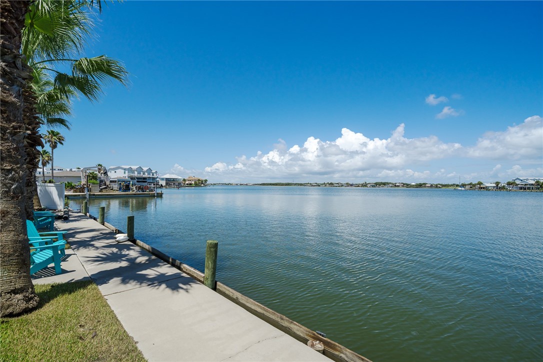 28 Sandollar C2 Rockport TX 78382