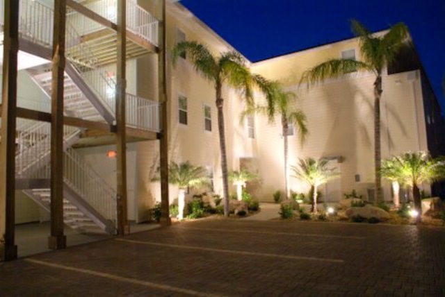 28 Sandollar C2 Rockport TX 78382