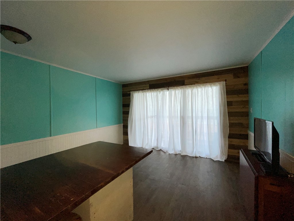 3938 Surfside Boulevard 2102 Corpus Christi TX 78402