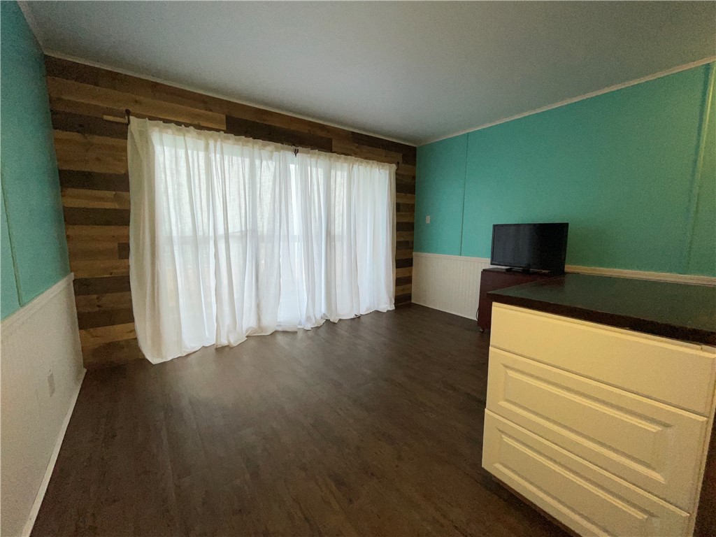 3938 Surfside Boulevard 2102 Corpus Christi TX 78402