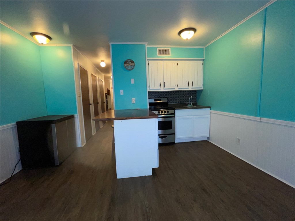 3938 Surfside Boulevard 2102 Corpus Christi TX 78402
