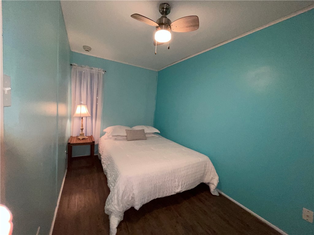 3938 Surfside Boulevard 2102 Corpus Christi TX 78402