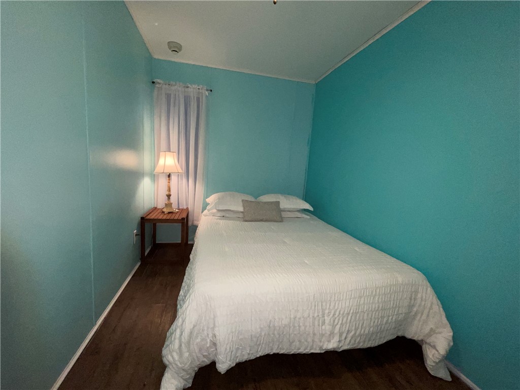 3938 Surfside Boulevard 2102 Corpus Christi TX 78402