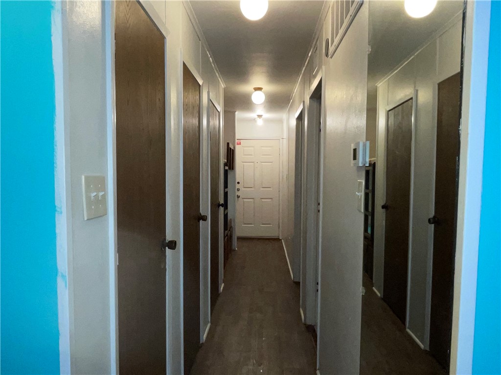 3938 Surfside Boulevard 2102 Corpus Christi TX 78402