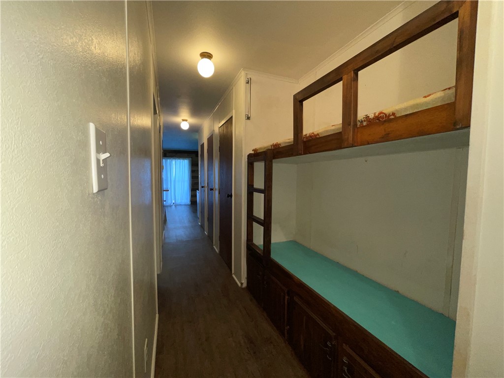 3938 Surfside Boulevard 2102 Corpus Christi TX 78402