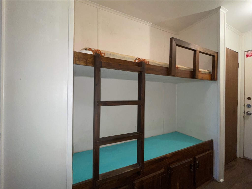 3938 Surfside Boulevard 2102 Corpus Christi TX 78402