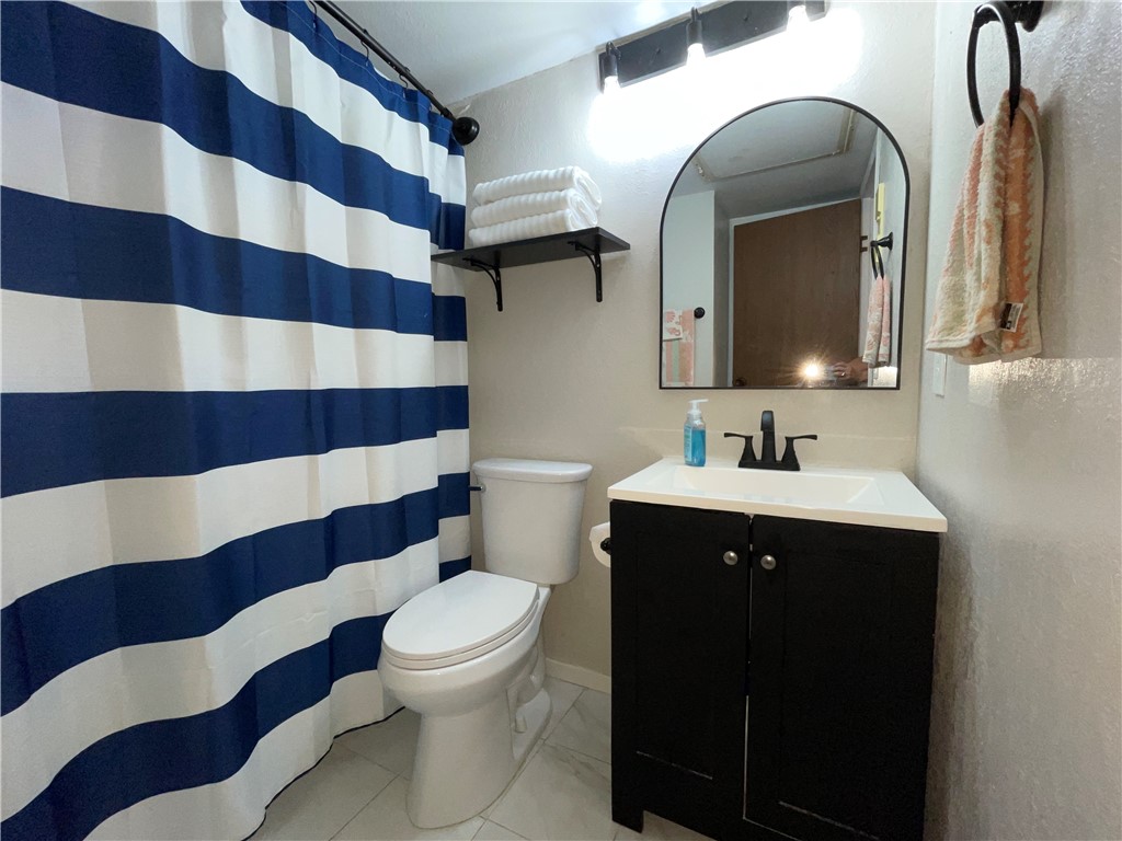 3938 Surfside Boulevard 2102 Corpus Christi TX 78402