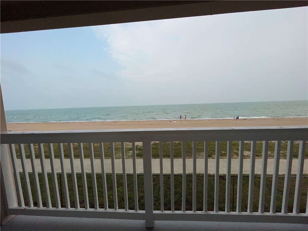 3938 Surfside Boulevard 2102 Corpus Christi TX 78402