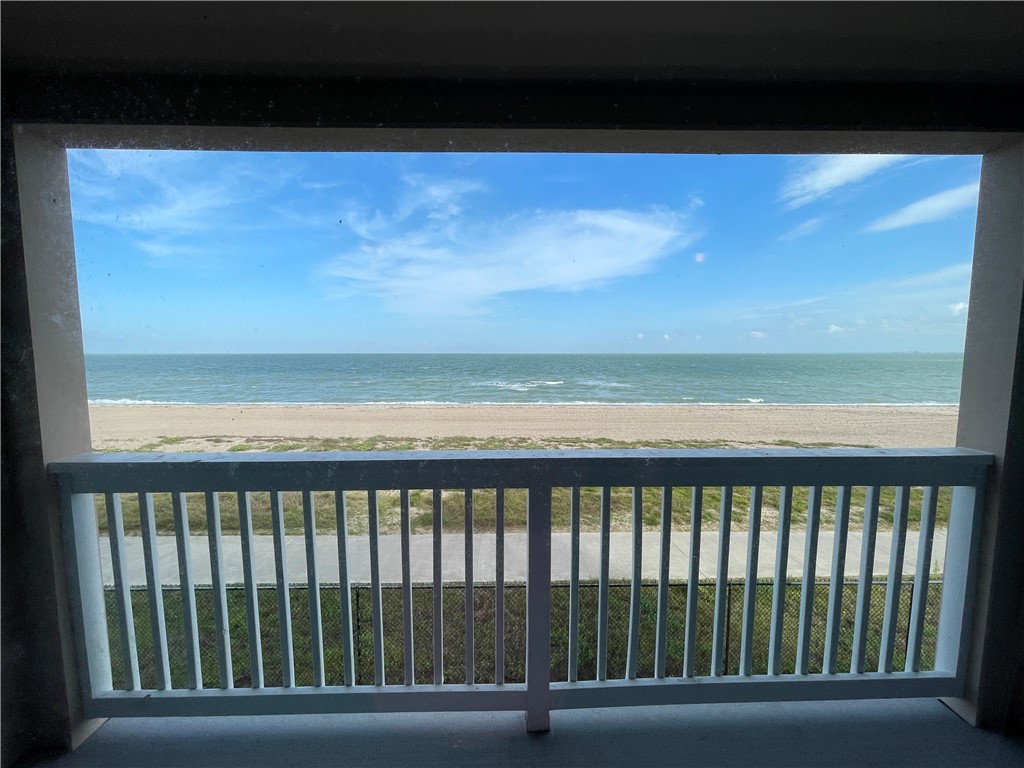 3938 Surfside Boulevard 2102 Corpus Christi TX 78402