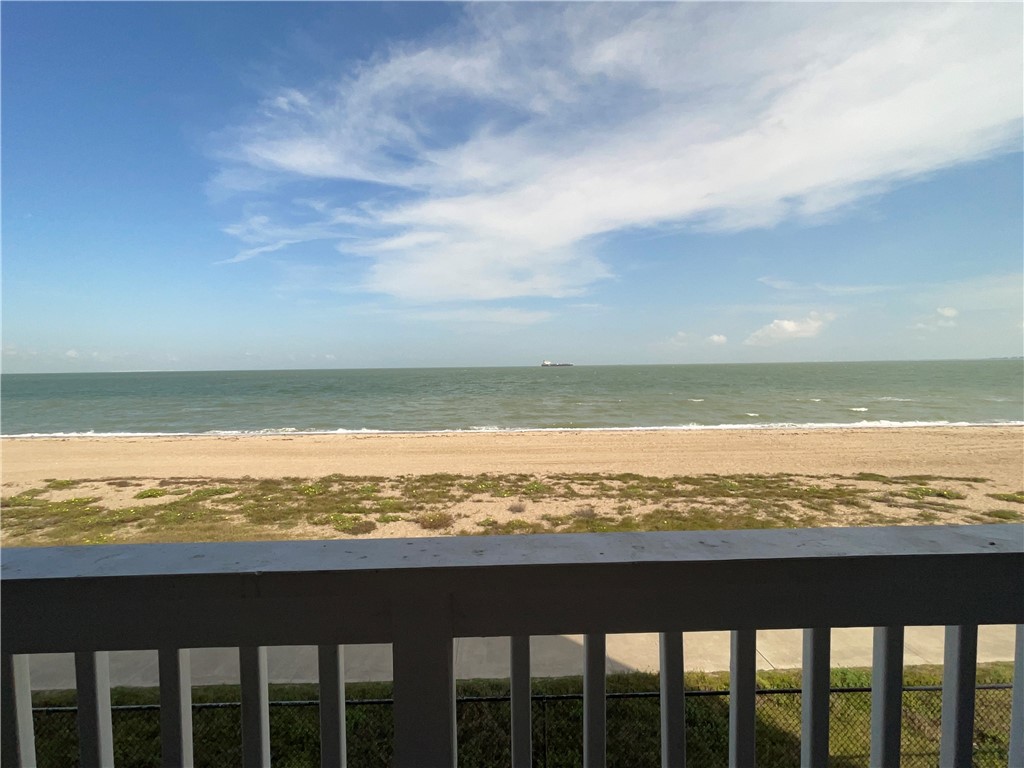 3938 Surfside Boulevard 2102 Corpus Christi TX 78402