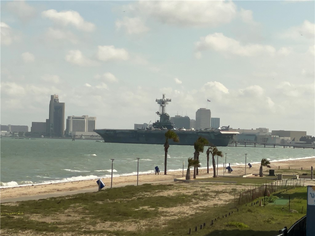 3938 Surfside Boulevard 2102 Corpus Christi TX 78402