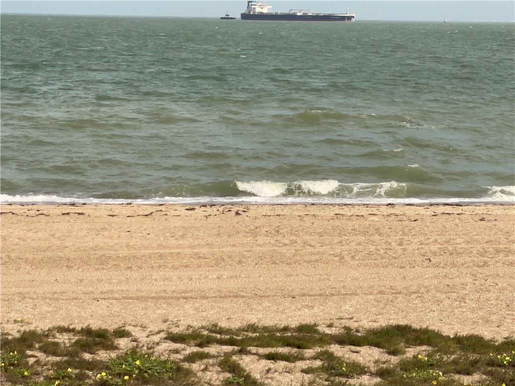 3938 Surfside Boulevard 2102 Corpus Christi TX 78402