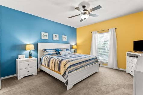 14427 Compass Street B-14 Corpus Christi TX 78418