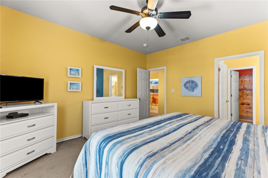 14427 Compass St B-14 Corpus Christi TX 78418