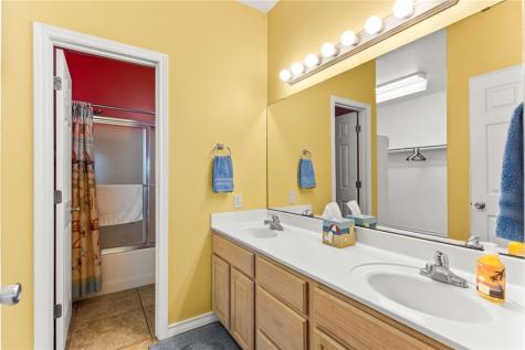 14427 Compass Street B-14 Corpus Christi TX 78418