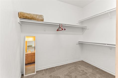 14427 Compass Street B-14 Corpus Christi TX 78418