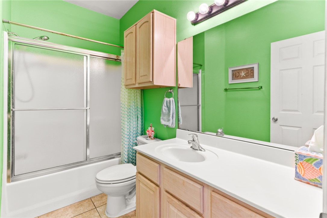 14427 Compass St B-14 Corpus Christi TX 78418