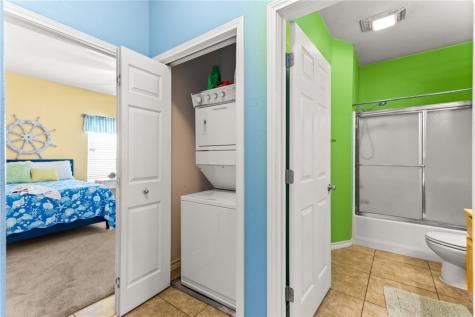 14427 Compass Street B-14 Corpus Christi TX 78418