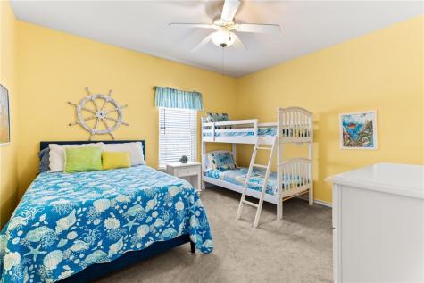 14427 Compass Street B-14 Corpus Christi TX 78418
