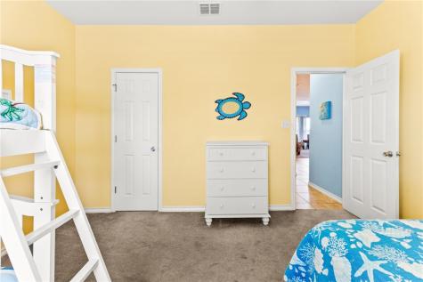 14427 Compass Street B-14 Corpus Christi TX 78418