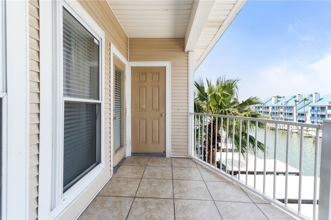 14427 Compass St B-14 Corpus Christi TX 78418