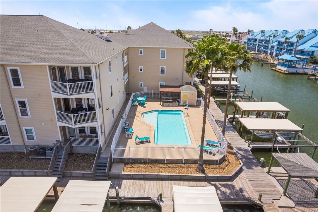 14427 Compass St B-14 Corpus Christi TX 78418
