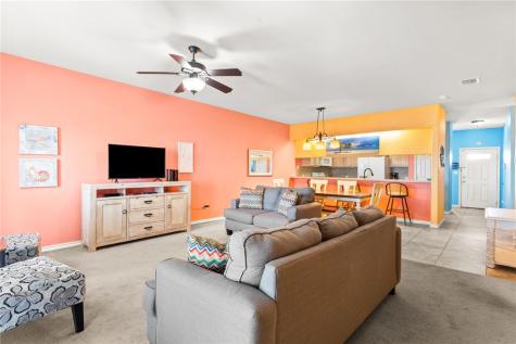 14427 Compass Street B-14 Corpus Christi TX 78418
