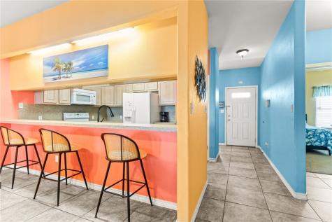 14427 Compass Street B-14 Corpus Christi TX 78418