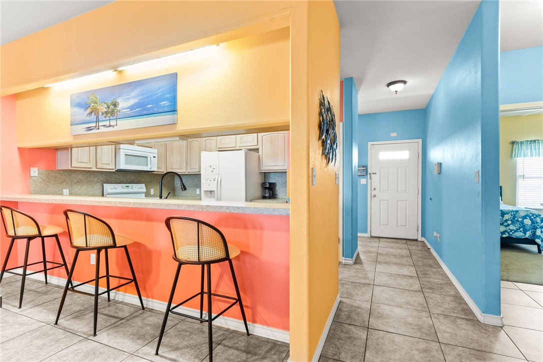 14427 Compass St B-14 Corpus Christi TX 78418