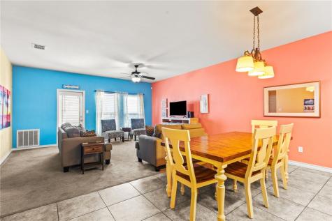 14427 Compass Street B-14 Corpus Christi TX 78418