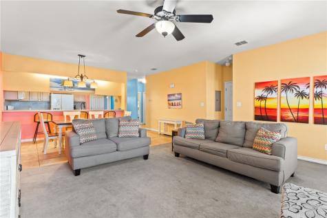 14427 Compass Street B-14 Corpus Christi TX 78418