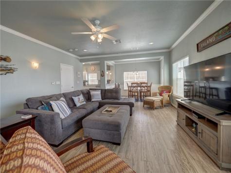 3021 S 11th Street 11 Port Aransas TX 78373