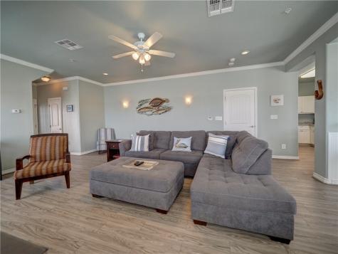 3021 S 11th Street 11 Port Aransas TX 78373