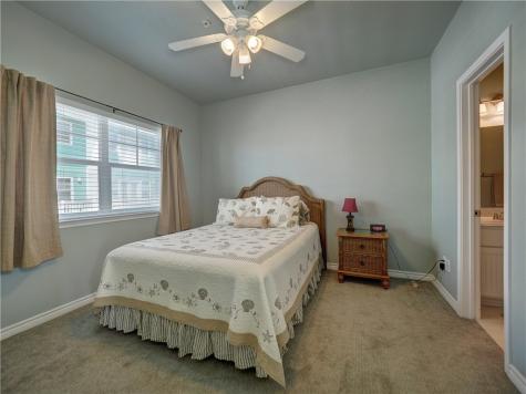 3021 S 11th Street 11 Port Aransas TX 78373