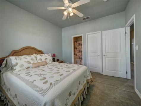 3021 S 11th Street 11 Port Aransas TX 78373