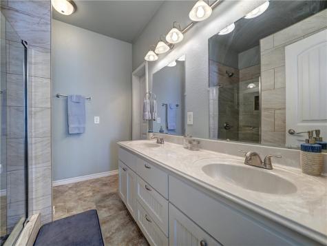3021 S 11th Street 11 Port Aransas TX 78373