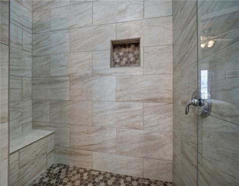 3021 S 11th Street 11 Port Aransas TX 78373