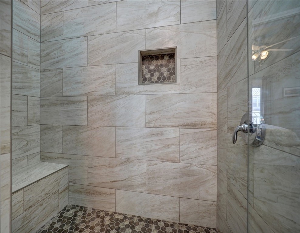 3021 S 11th Street 11 Port Aransas TX 78373