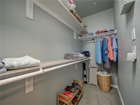 3021 S 11th Street 11 Port Aransas TX 78373