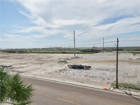 3021 S 11th Street 11 Port Aransas TX 78373