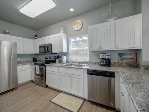 3021 S 11th Street 11 Port Aransas TX 78373
