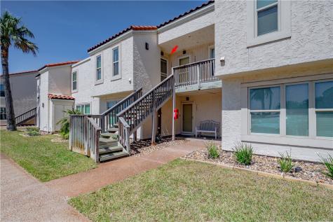 620 S Fulton Beach 708 Rockport TX 78382