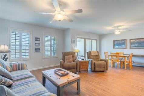 620 S Fulton Beach 708 Rockport TX 78382