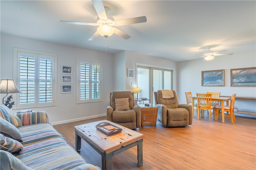 620 S Fulton Beach 708 Rockport TX 78382