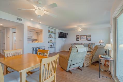 620 S Fulton Beach 708 Rockport TX 78382