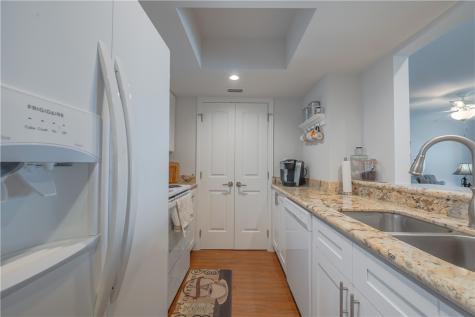 620 S Fulton Beach 708 Rockport TX 78382